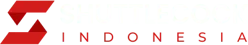 Logo Shuttlecock.id