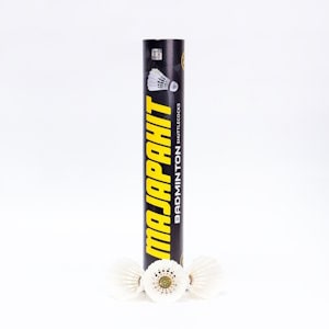 Majapahit Shuttlecock